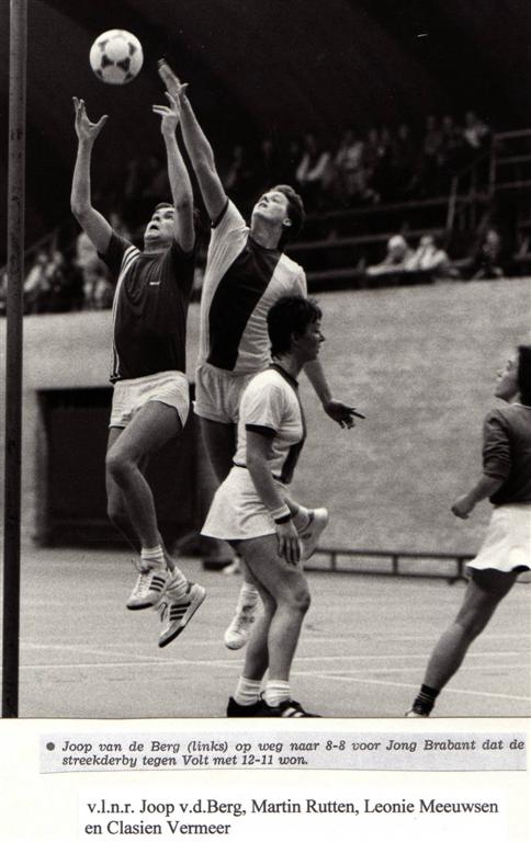 februari_1986 (Large).jpg